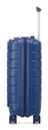RONCATO B-Flying Laptop Cabin Spinner 55 / 20 Exp S Dark Blue RONCATO B-Flying Laptop Cabin Spinner 55 / 20 Exp S Dark Blue