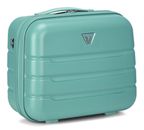 RONCATO B-Flying Beauty Case Hardside Salvia