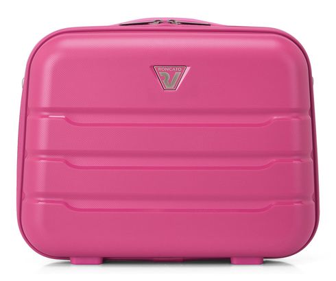 RONCATO B-Flying Beauty Case Hardside Magenta
