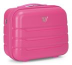 RONCATO B-Flying Beauty Case Hardside Magenta