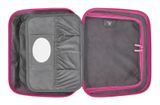 RONCATO B-Flying Beauty Case Hardside Magenta