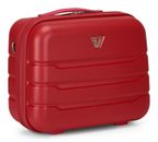 RONCATO B-Flying Beauty Case Hardside Rosso