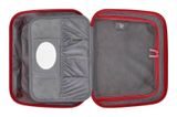 RONCATO B-Flying Beauty Case Hardside Rosso