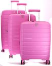 Spot Pink