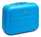 RONCATO B-Flying Beauty Case Hardside Spot Sky Blu