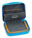RONCATO B-Flying Beauty Case Hardside Spot Sky Blu