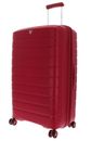 RONCATO B-Flying 4 W Trolley Exp (L + M + C) Rosso