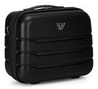 RONCATO B-Flying Beauty Case Hardside Nero