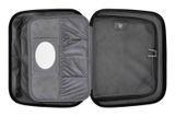 RONCATO B-Flying Beauty Case Hardside Nero