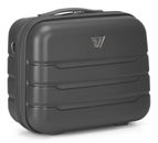 RONCATO B-Flying Beauty Case Hardside Antracite