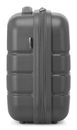 RONCATO B-Flying Beauty Case Hardside Antracite
