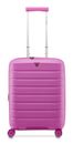Spot Pink