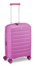 RONCATO B-Flying Cabin Spinner 55 / 20 Exp S Spot Pink