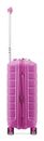 RONCATO B-Flying Cabin Spinner 55 / 20 Exp S Spot Pink