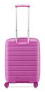 RONCATO B-Flying Cabin Spinner 55 / 20 Exp S Spot Pink