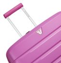 RONCATO B-Flying Cabin Spinner 55 / 20 Exp S Spot Pink