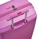 RONCATO B-Flying Cabin Spinner 55 / 20 Exp S Spot Pink