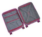 RONCATO B-Flying Cabin Spinner 55 / 20 Exp S Spot Pink
