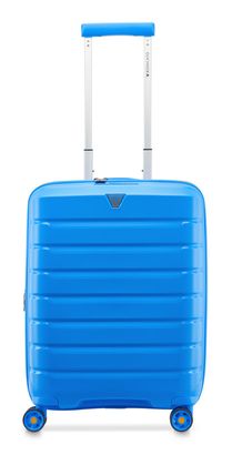 RONCATO B-Flying Cabin Spinner 55 / 20 Exp S Spot Sky Blu