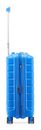 RONCATO B-Flying Cabin Spinner 55 / 20 Exp S Spot Sky Blu