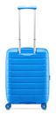 RONCATO B-Flying Cabin Spinner 55 / 20 Exp S Spot Sky Blu