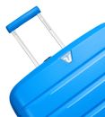 RONCATO B-Flying Cabin Spinner 55 / 20 Exp S Spot Sky Blu