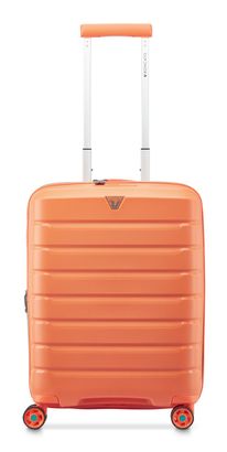 RONCATO B-Flying Cabin Spinner 55 / 20 Exp S Spot Apricot Orange