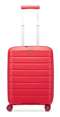 RONCATO B-Flying Cabin Spinner 55 / 20 Exp S Spot Radiant Red