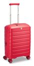 RONCATO B-Flying Cabin Spinner 55 / 20 Exp S Spot Radiant Red