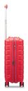 RONCATO B-Flying Cabin Spinner 55 / 20 Exp S Spot Radiant Red