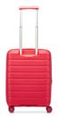 RONCATO B-Flying Cabin Spinner 55 / 20 Exp S Spot Radiant Red