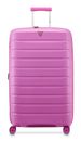 Spot Pink