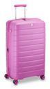 RONCATO B-Flying Spinner 78 CM Exp L Spot Pink