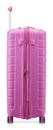RONCATO B-Flying Spinner 78 CM Exp L Spot Pink