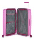 RONCATO B-Flying Spinner 78 CM Exp L Spot Pink
