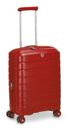 RONCATO B-Flying Cabin Spinner 55 / 20 Exp S Rosso RONCATO B-Flying Cabin Spinner 55 / 20 Exp S Rosso
