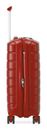 RONCATO B-Flying Cabin Spinner 55 / 20 Exp S Rosso RONCATO B-Flying Cabin Spinner 55 / 20 Exp S Rosso