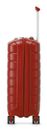 RONCATO B-Flying Cabin Spinner 55 / 20 Exp S Rosso RONCATO B-Flying Cabin Spinner 55 / 20 Exp S Rosso