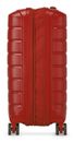 RONCATO B-Flying Cabin Spinner 55 / 20 Exp S Rosso RONCATO B-Flying Cabin Spinner 55 / 20 Exp S Rosso
