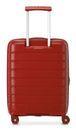 RONCATO B-Flying Cabin Spinner 55 / 20 Exp S Rosso RONCATO B-Flying Cabin Spinner 55 / 20 Exp S Rosso