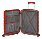 RONCATO B-Flying Cabin Spinner 55 / 20 Exp S Rosso RONCATO B-Flying Cabin Spinner 55 / 20 Exp S Rosso