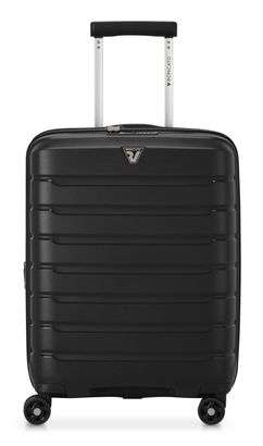 RONCATO B-Flying Cabin Spinner 55 / 20 Exp S Nero
