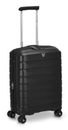 RONCATO B-Flying Cabin Spinner 55 / 20 Exp S Nero RONCATO B-Flying Cabin Spinner 55 / 20 Exp S Nero