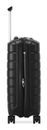 RONCATO B-Flying Cabin Spinner 55 / 20 Exp S Nero RONCATO B-Flying Cabin Spinner 55 / 20 Exp S Nero
