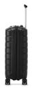 RONCATO B-Flying Cabin Spinner 55 / 20 Exp S Nero RONCATO B-Flying Cabin Spinner 55 / 20 Exp S Nero