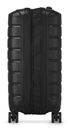 RONCATO B-Flying Cabin Spinner 55 / 20 Exp S Nero RONCATO B-Flying Cabin Spinner 55 / 20 Exp S Nero