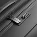 RONCATO B-Flying Spinner 78 CM Exp L Antracite RONCATO B-Flying Spinner 78 CM Exp L Antracite