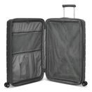 RONCATO B-Flying Spinner 78 CM Exp L Antracite RONCATO B-Flying Spinner 78 CM Exp L Antracite