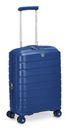 RONCATO B-Flying Cabin Spinner 55 / 20 Exp S Blu Notte RONCATO B-Flying Cabin Spinner 55 / 20 Exp S Blu Notte