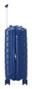 RONCATO B-Flying Cabin Spinner 55 / 20 Exp S Blu Notte RONCATO B-Flying Cabin Spinner 55 / 20 Exp S Blu Notte